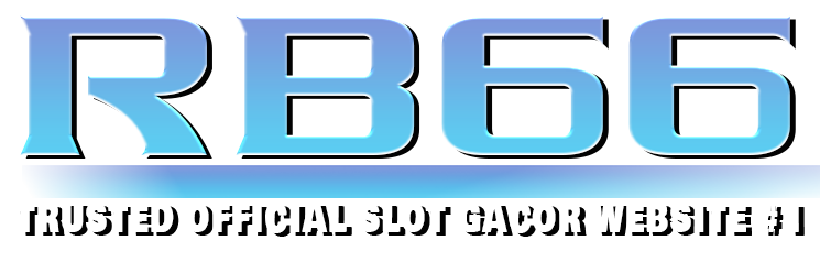 Rb66 | สนุกกับการเล่น PG SLOT เกมโปรดของสุลต่าน คว้ารางวัลแจ็คพอต